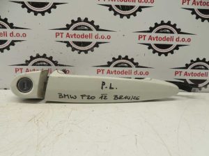 BMW 1 F20 L.12, ZUNANJA KLJUKA VRAT, PREDNJA LEVA