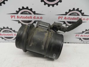 RENAULT CAPTUR 1.5 DCI L.16, SENZOR ZA PRETOK ZRAKA