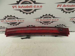 RENAULT CAPTUR L.16, STOP LUČ