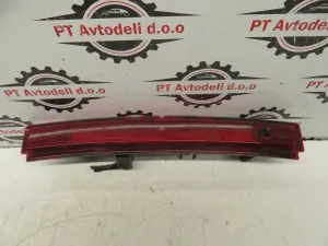 RENAULT CAPTUR L.16, STOP LUČ