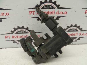 CITROEN C4 CACTUS L.16, VAKUM VENTIL