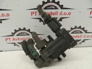 CITROEN C4 CACTUS L.16, VAKUM VENTIL