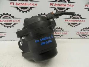 CITROEN C4 CACTUS 1.6 HDI L.16, NAFTNI FILTER
