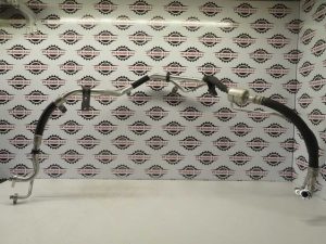 CITROEN C4 CACTUS 1.6 HDI L.16, CEV KLIME