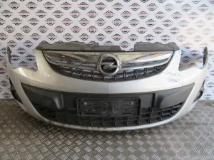 OPEL CORSA L.12, PREDNJI ODBIJAČ