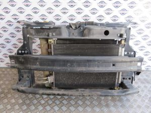 FIAT 500 1.2 BEN. L.15, VEZNA STENA KOMPLET