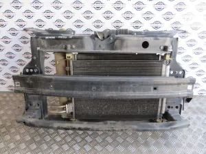 FIAT 500 1.2 BEN. L.15, VEZNA STENA KOMPLET