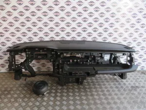 JEEP AVENGER L.24, AIRBAG KOMPLET