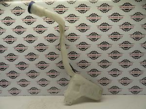CITROEN C4 CACTUS 1.6 HDI L.16, PVC POSODA VITREKS