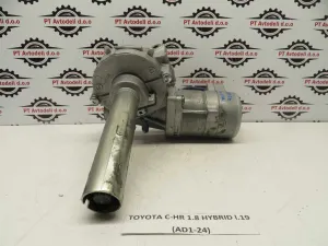 TOYOTA C-HR L.19, ELEKTRIČNI MOTORČEK SERVO VOLANA