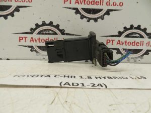 TOYOTA C-HR 1.8 HYBRID L.19, SENZOR ZA PRETOK ZRAKA