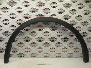 TOYOTA C-HR L.19, PVC OBROBA BLATNIKA, PREDNJA LEVA