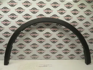 TOYOTA C-HR L.19, PVC OBROBA BLATNIKA, PREDNJA LEVA