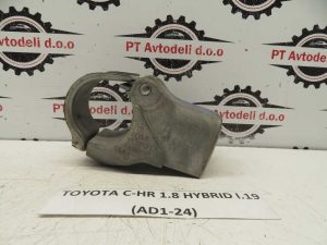 TOYOTA C-HR L.19, VOLANSKA KLJUČAVNICA
