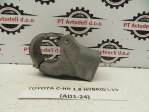 TOYOTA C-HR L.19, VOLANSKA KLJUČAVNICA