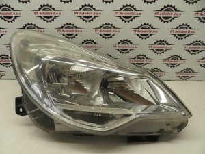OPEL CORSA L.11, PREDNJA DESNA LUČ