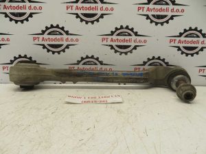 BMW 1 F20 L.15, ROKA, PREDNJA DESNA