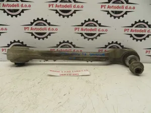 BMW 1 F20 L.15, ROKA, PREDNJA DESNA