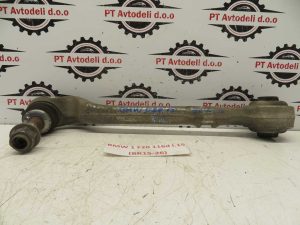 BMW 1 F20 L.15, ROKA, PREDNJA LEVA