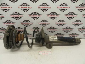 BMW 1 F20 L.15, AMORTIZER, PREDNJI DESNI