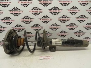 BMW 1 F20 L.15, AMORTIZER, PREDNJI LEVI
