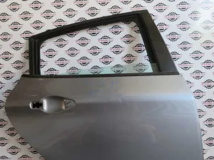 PEUGEOT 208 L.19, ZADNJA DESNA VRATA