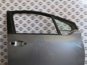 PEUGEOT 208 L.19, PREDNJA DESNA VRATA