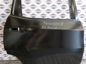 JEEP RENEGADE L.18, ZADNJA DESNA VRATA