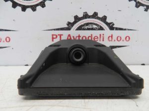 OPEL GRANDLAND L.21, PREDNJA KAMERA