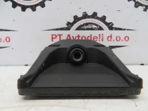 OPEL GRANDLAND L.21, PREDNJA KAMERA