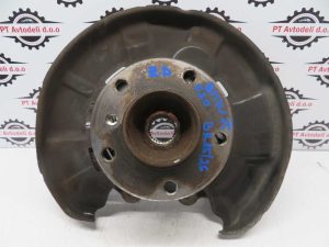 BMW 1 F20 L.15, OSNI KRAK, ZADNJI DESNI