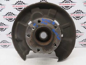 BMW 1 F20 L.15, OSNI KRAK, ZADNJI LEVI