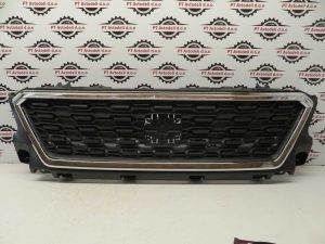 SEAT ARONA L.20, OKRASNA MASKA