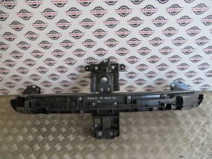 RENAULT CLIO 5 L.20, PREDNJA TRAVERZA