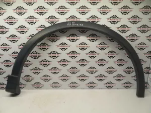 AUDI Q3 L.20, PVC OBROBA BLATNIKA, PREDNJA DESNA