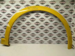 AUDI Q8 E-TRON L.22, PVC OBROBA BLATNIKA, PREDNJA DESNA