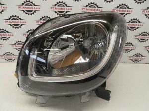 SMART FORTWO W453 L.23, PREDNJA LEVA LUČ