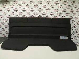CITROEN BERLINGO L.11, POLICA PRTLJAŽNIKA