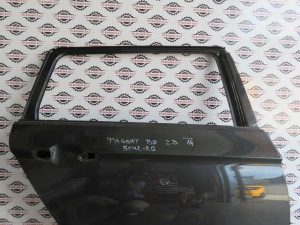 VW PASSAT B8 L.14, ZADNJA DESNA VRATA