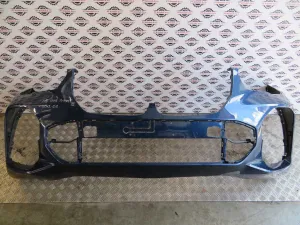 BMW X5 G05 M-PAKET L.22, PREDNJI ODBIJAČ