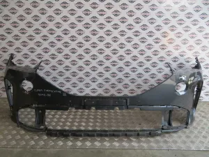 CUPRA FORMENTOR L.22, PREDNJI ODBIJAČ