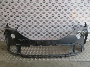 CUPRA FORMENTOR L.22, PREDNJI ODBIJAČ