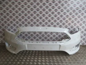 FORD FOCUS L.16, PREDNJI ODBIJAČ