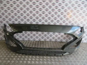 HYUNDAI I30 L.20, PREDNJI ODBIJAČ