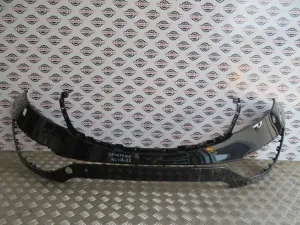 KIA SPORTAGE L.14, PREDNJI ODBIJAČ