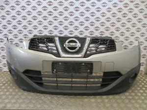 NISSAN QASHQAI L.12, PREDNJI ODBIJAČ