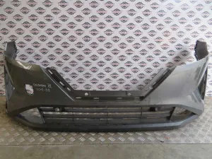 NISSAN QASHQAI L.22, PREDNJI ODBIJAČ