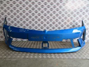 OPEL ASTRA L L.22, PREDNJI ODBIJAČ