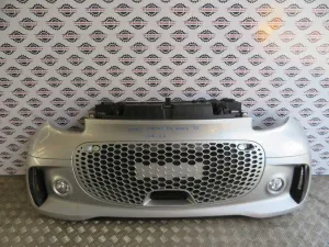 SMART FORTWO EQ W453 L.20, PREDNJI ODBIJAČ
