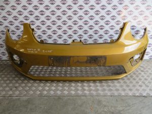 VW BEETLE L.15, PREDNJI ODBIJAČ